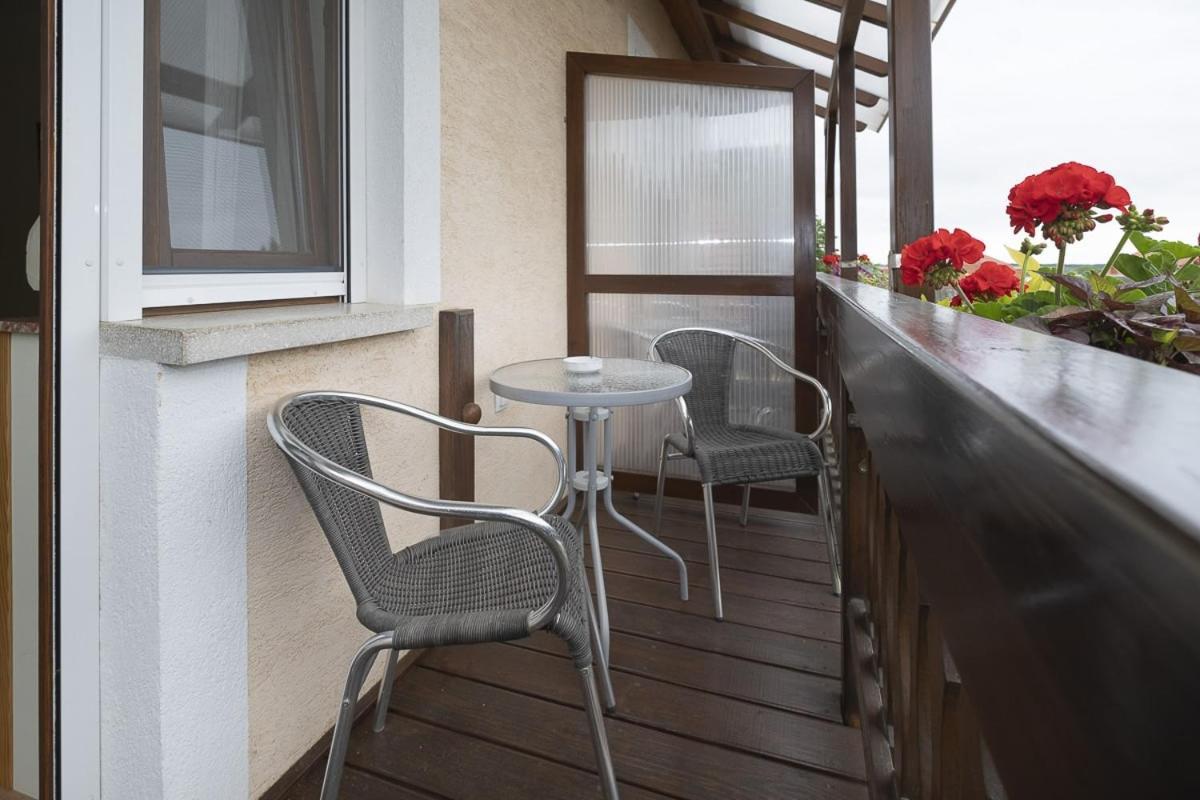 Acs Apartman Hévíz Exterior foto