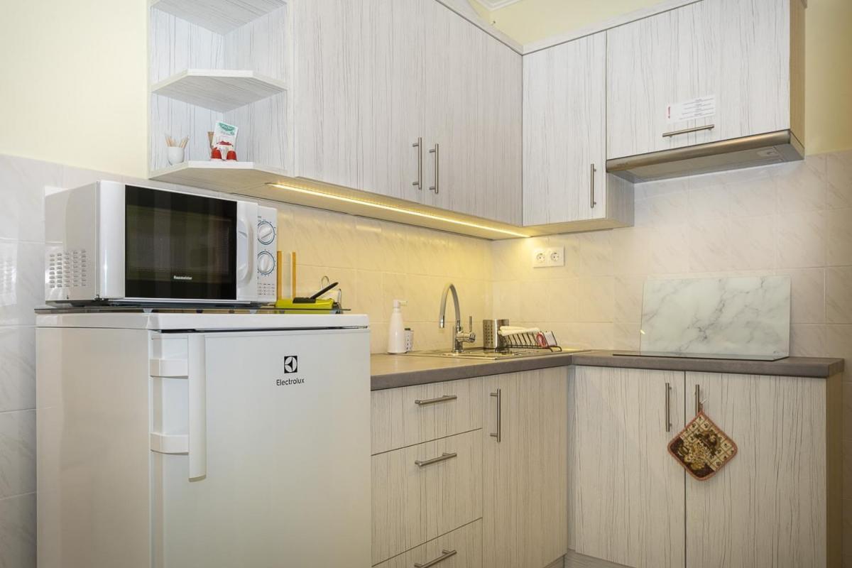 Acs Apartman Hévíz Exterior foto